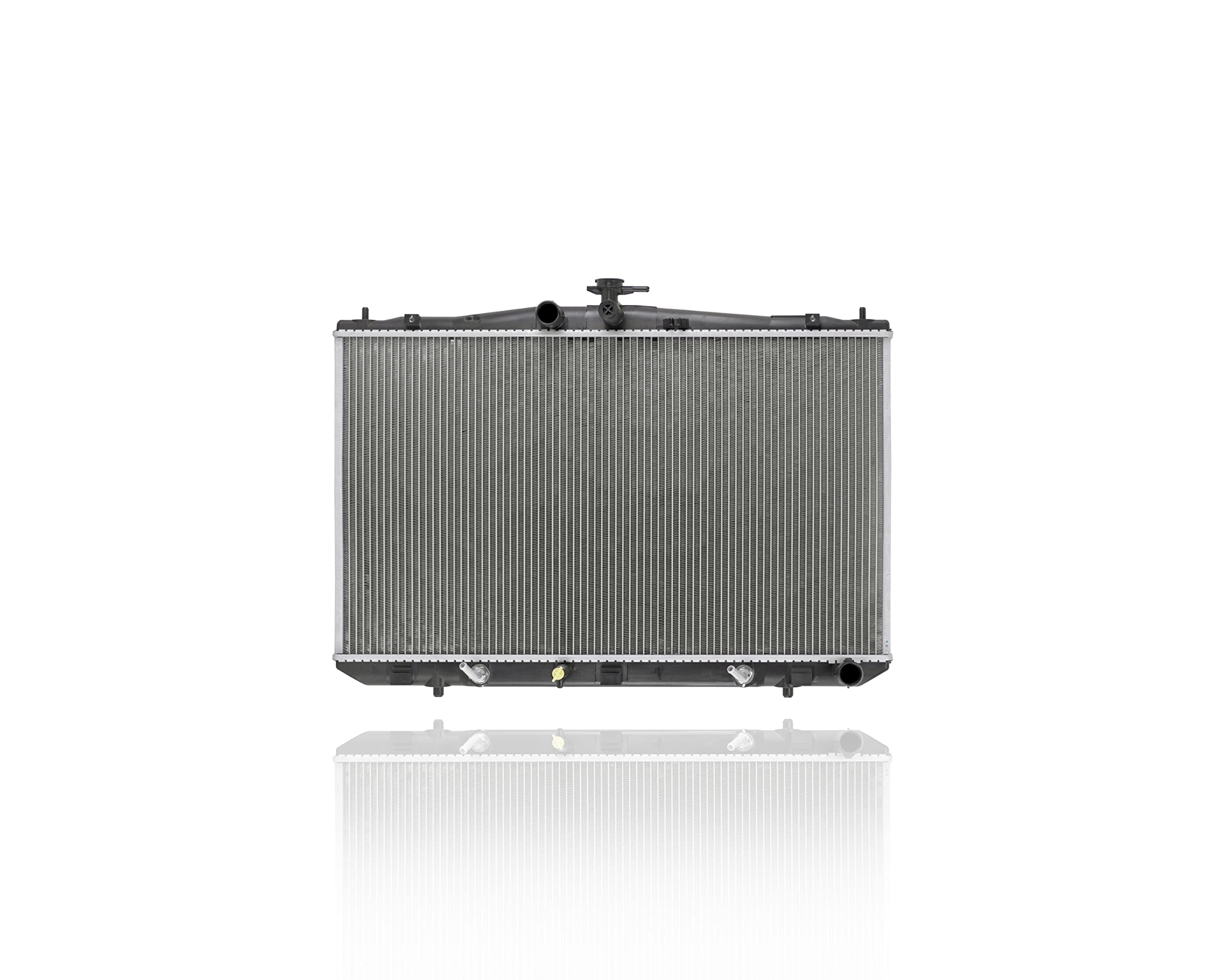 A13116 Koyorad Radiator