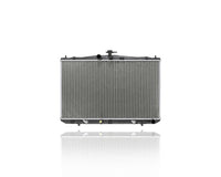 A13116 Koyorad Radiator