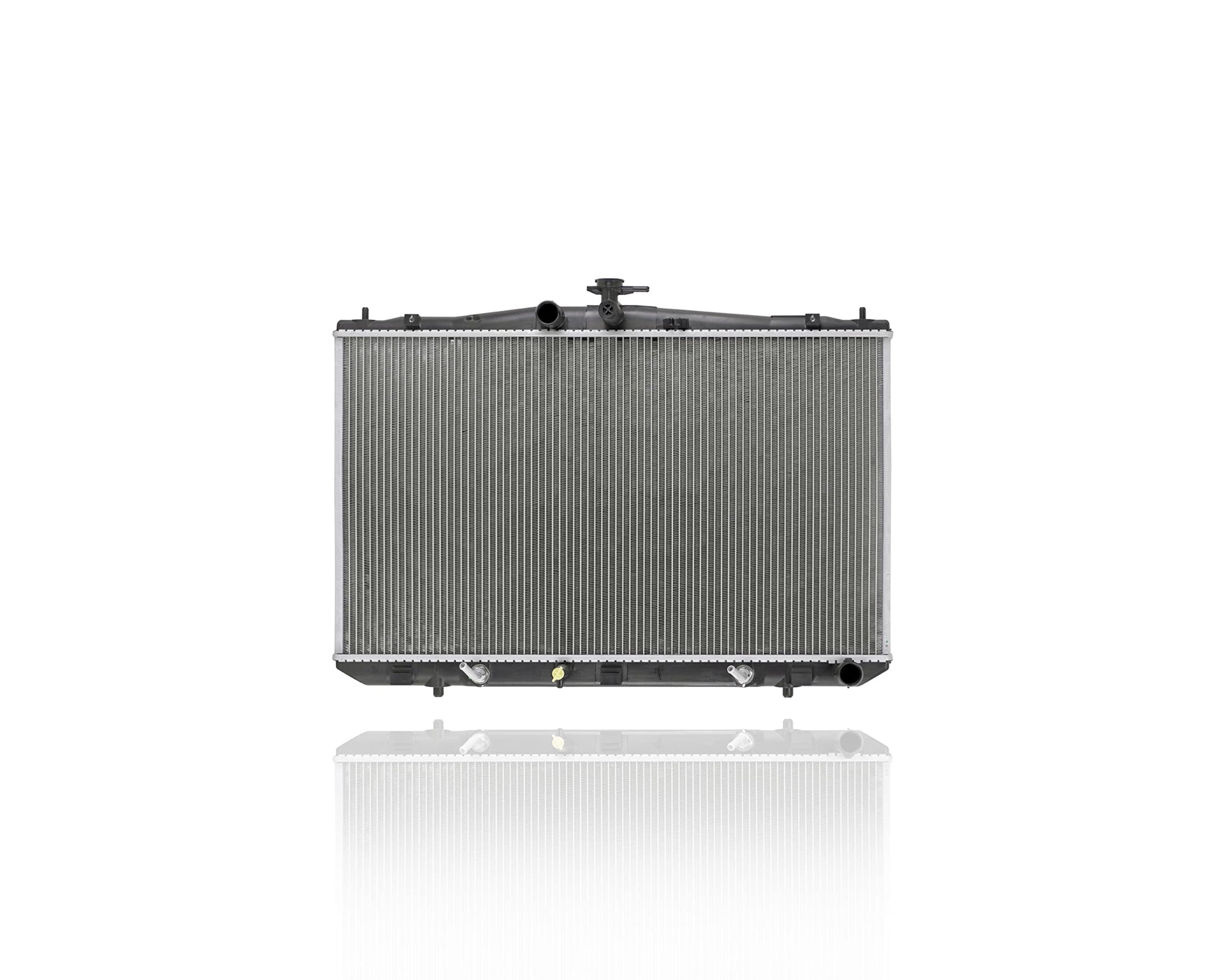 A13116 Koyorad Radiator