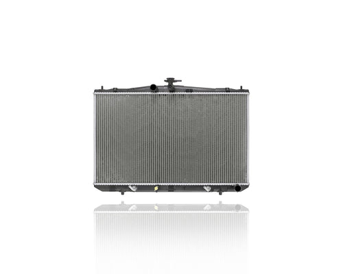 A13116 Koyorad Radiator