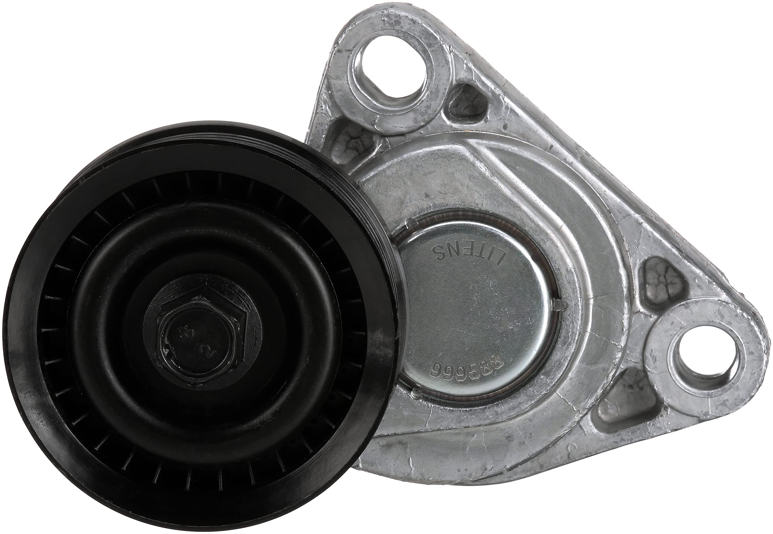 DriveAlign Gates 38194 Automatic Belt Drive Tensioner