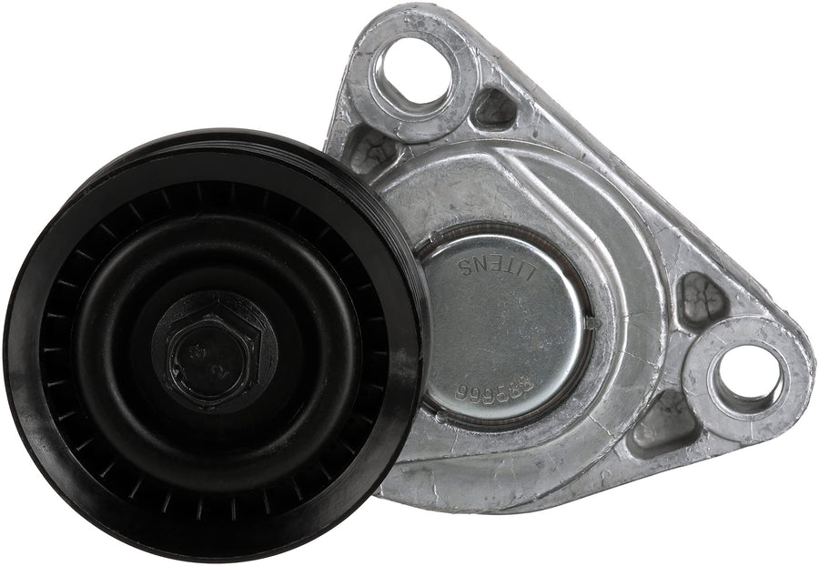 DriveAlign Gates 38194 Automatic Belt Drive Tensioner