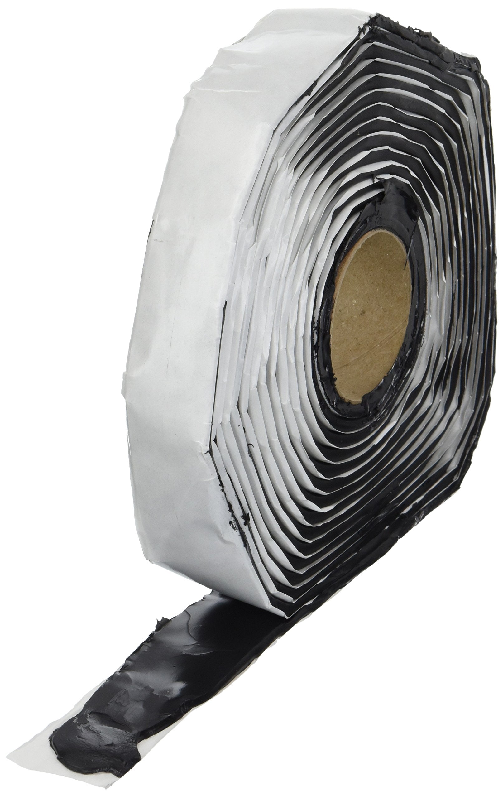 HENG'S 5050 Butyl Tape Heng's IND