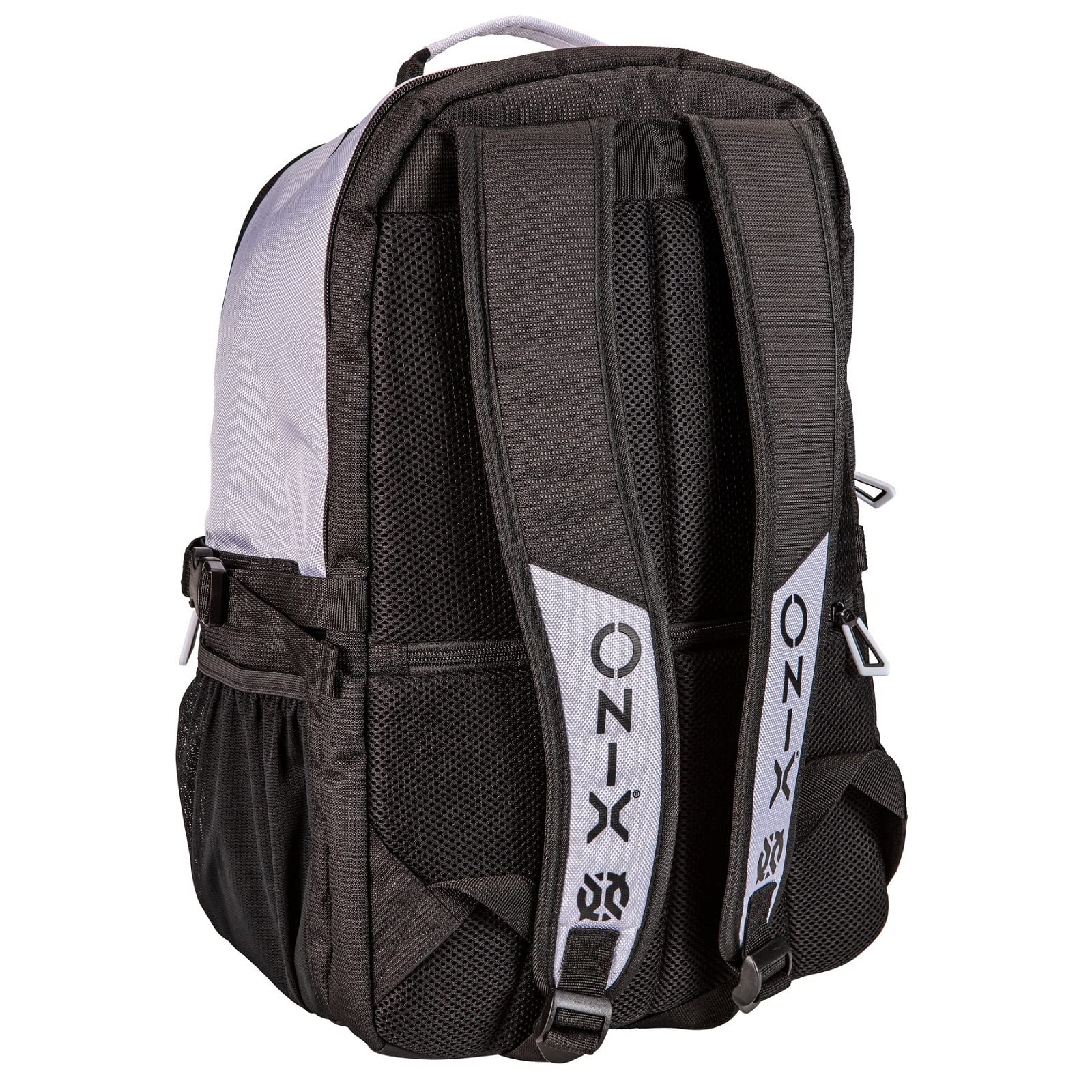 Pro Team Onix Backpack