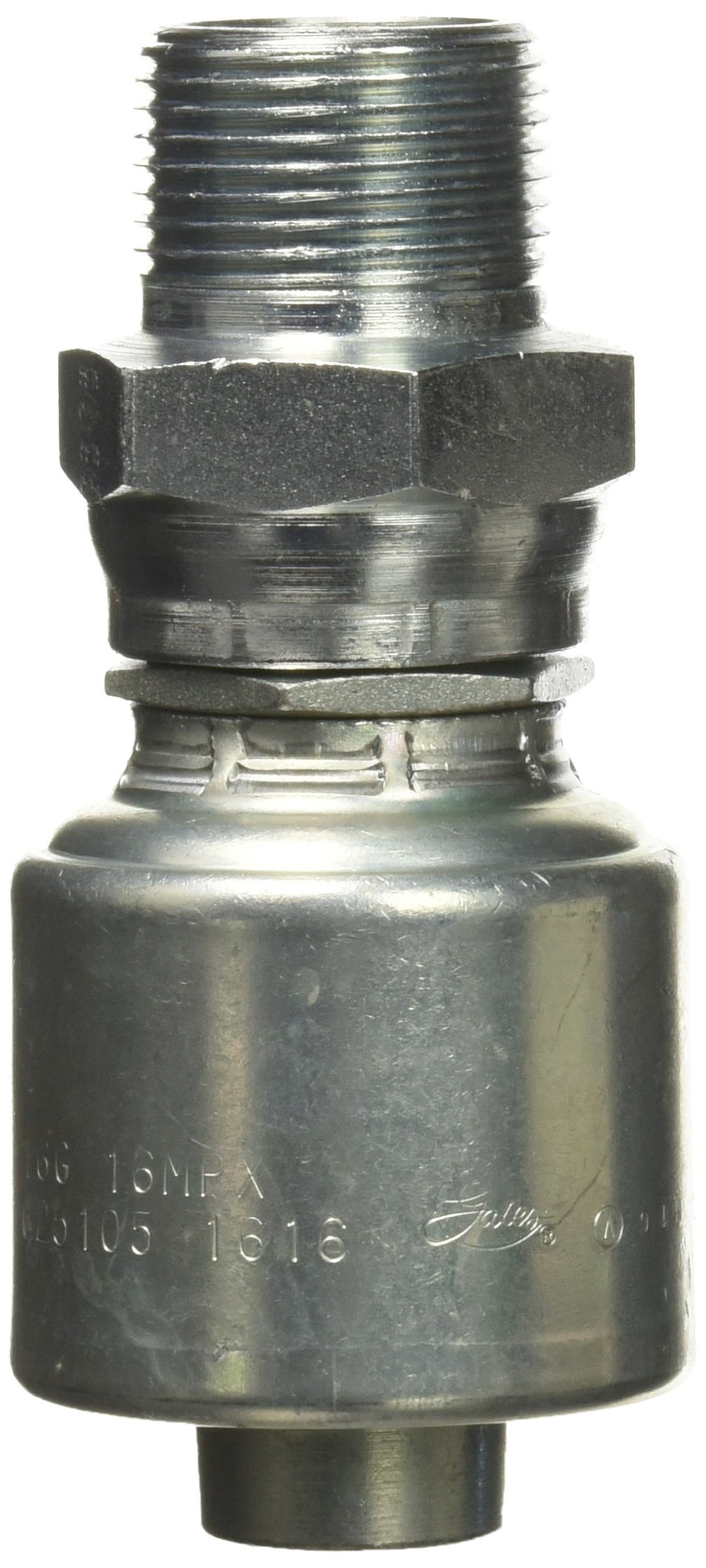 Coupling Gates