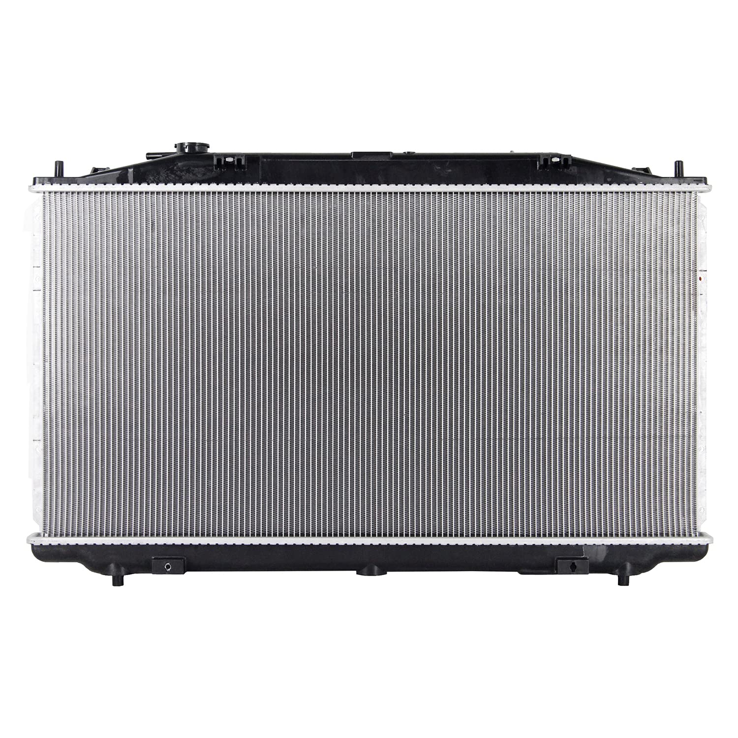 ACURA TSX TYC 13311 Replacement Radiator