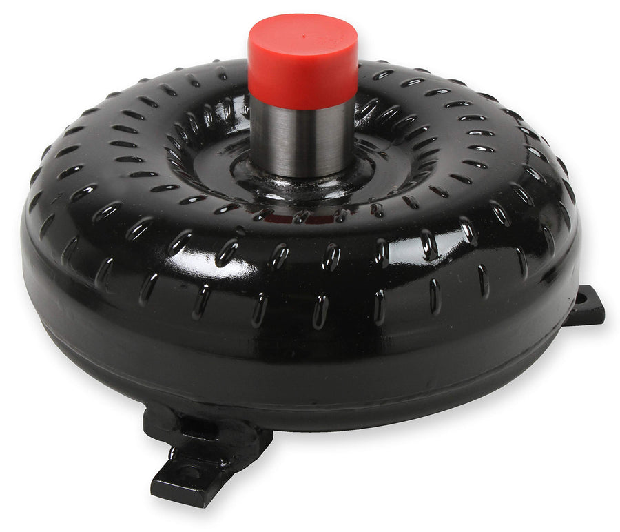 Twister Hays 3/4 Race Torque Converter 97-1B24Q