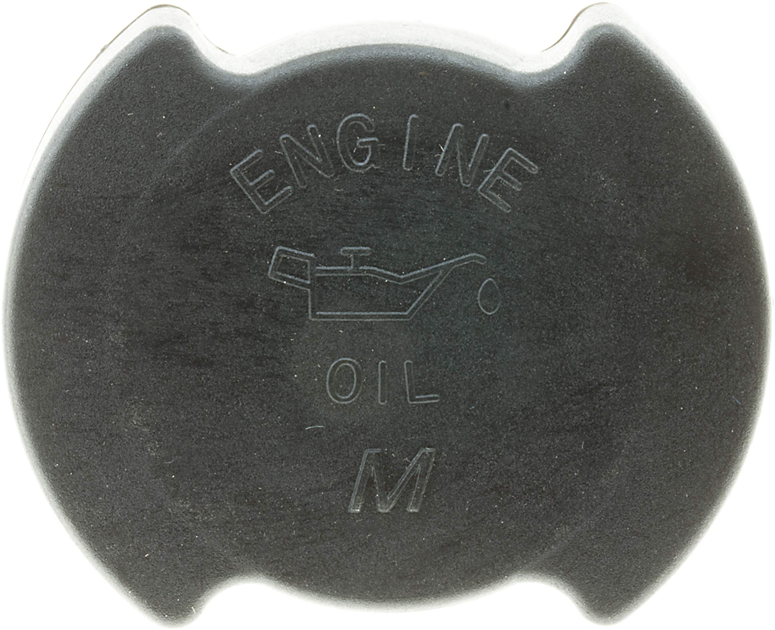 Engine Oil Filler Cap Gates 31113