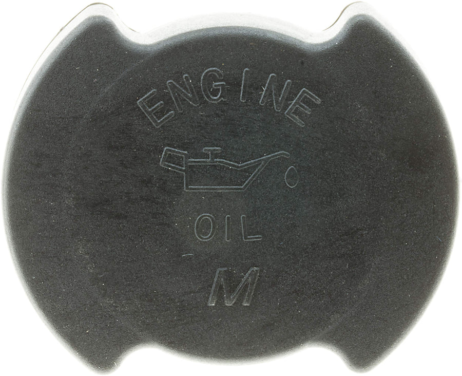 Engine Oil Filler Cap Gates 31113