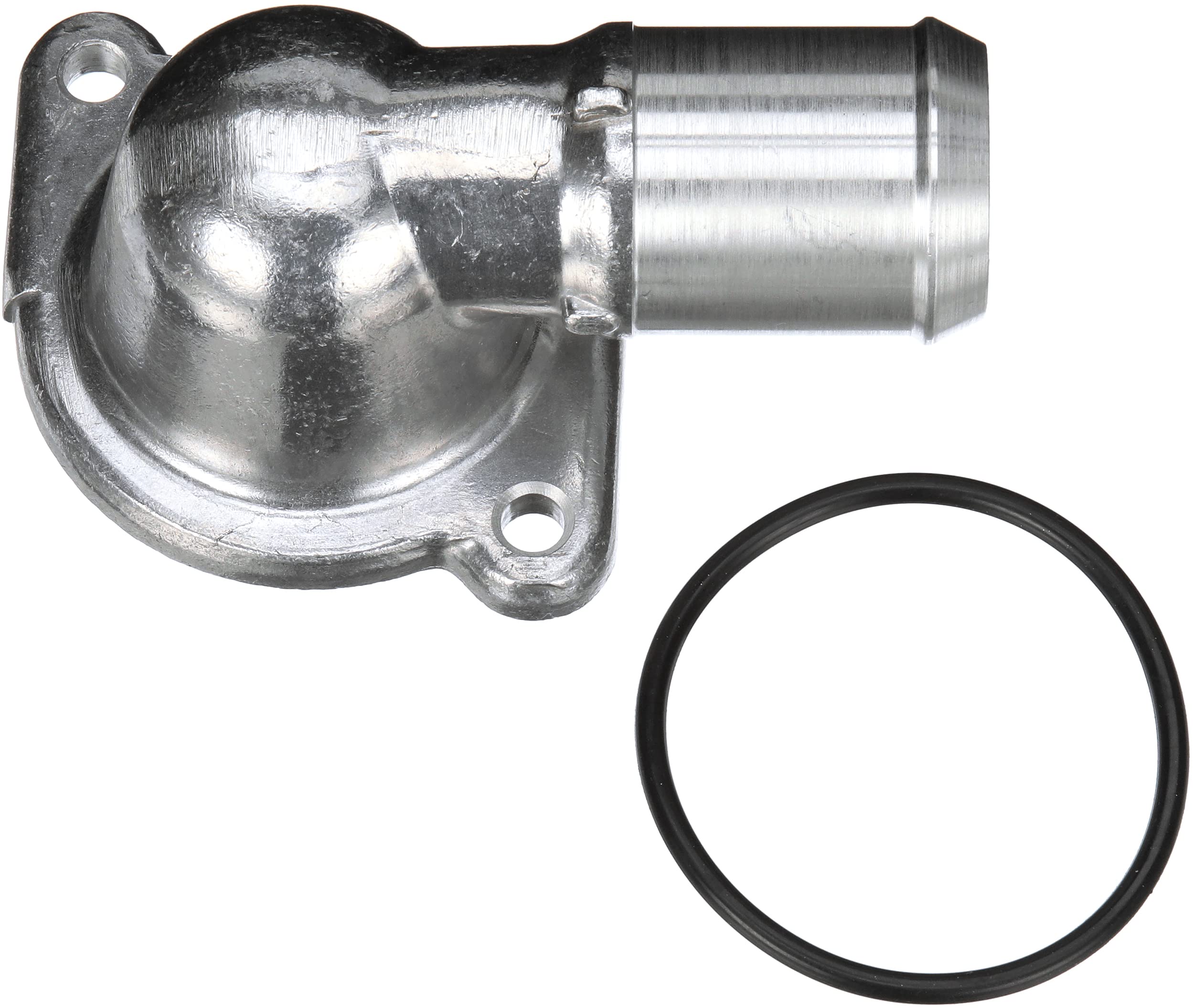 Coolant Outlet Gates CO35001