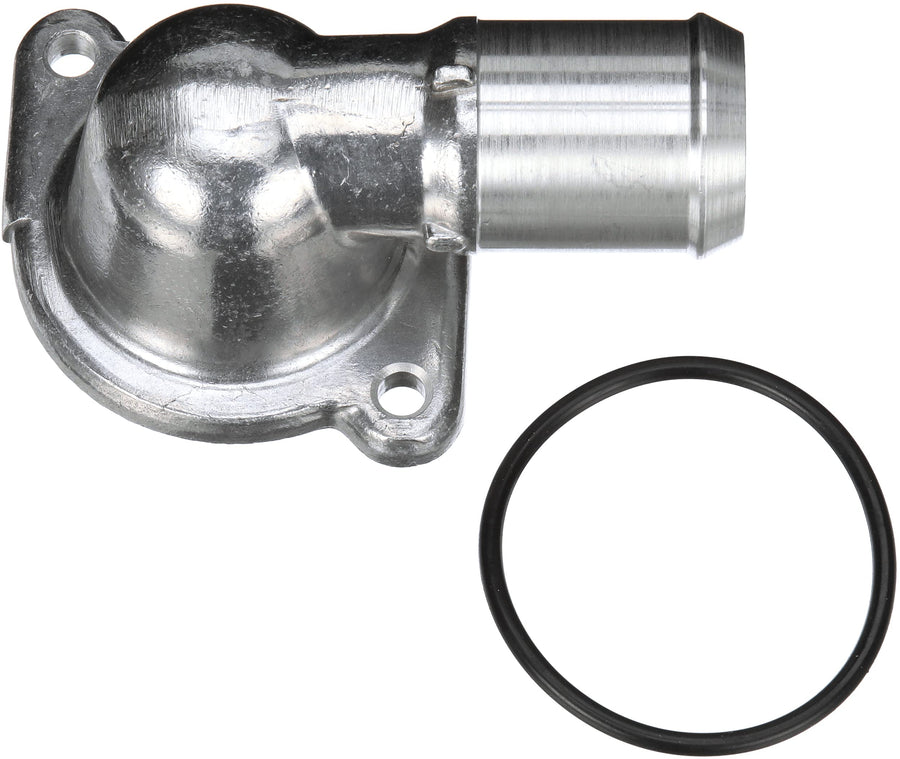 Coolant Outlet Gates CO35001
