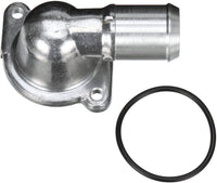 Coolant Outlet Gates CO35001