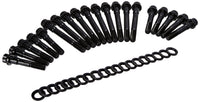 ARP Pro Series 2543708 12-Point Cylinder Head Bolt Kit