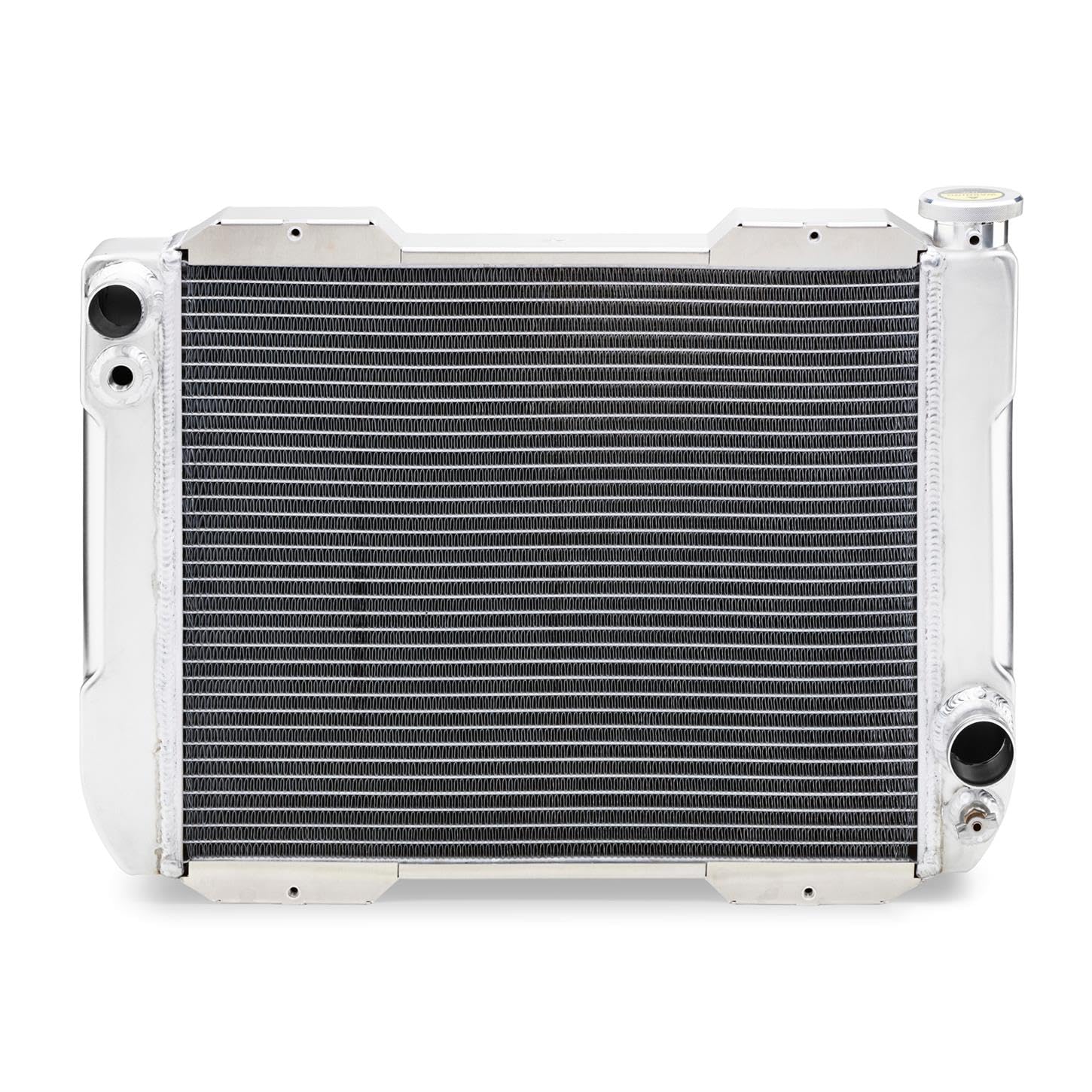 Universal Proform Radiator 119G000