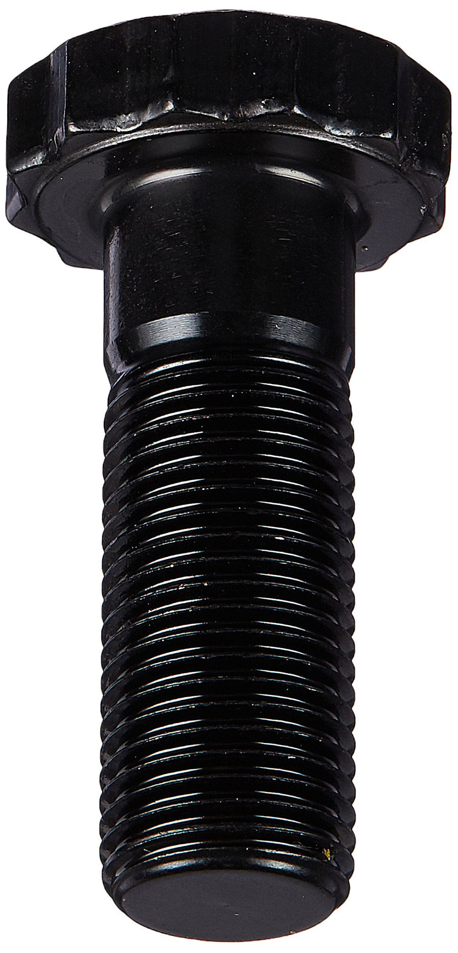 ARP Pro Series 1512801 Flywheel Bolt Kit
