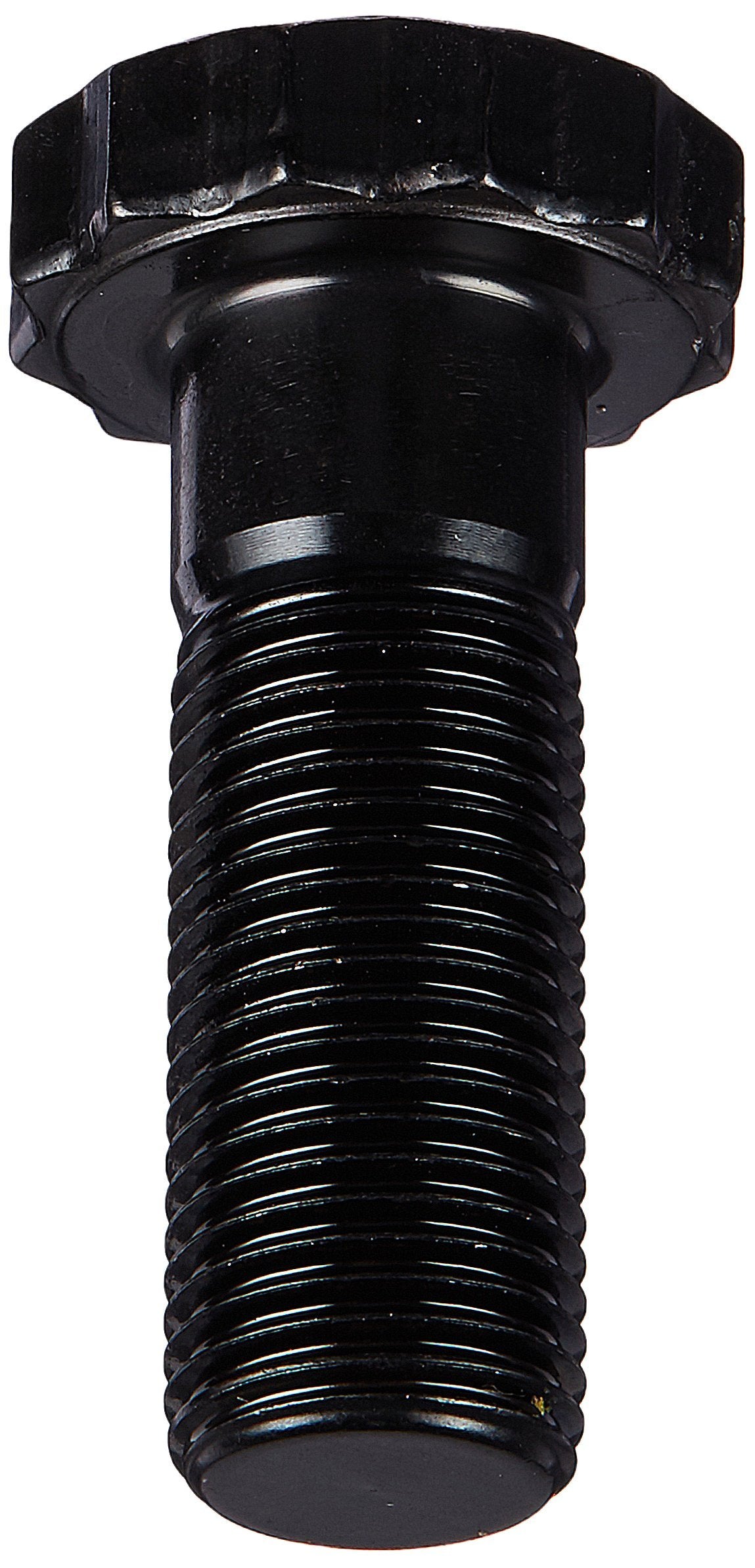 ARP Pro Series 1512801 Flywheel Bolt Kit