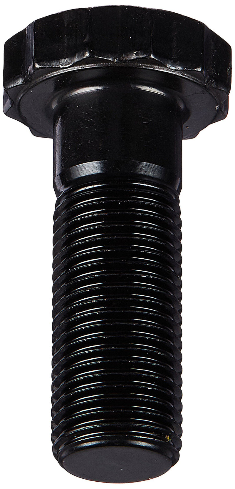 ARP Pro Series 1512801 Flywheel Bolt Kit