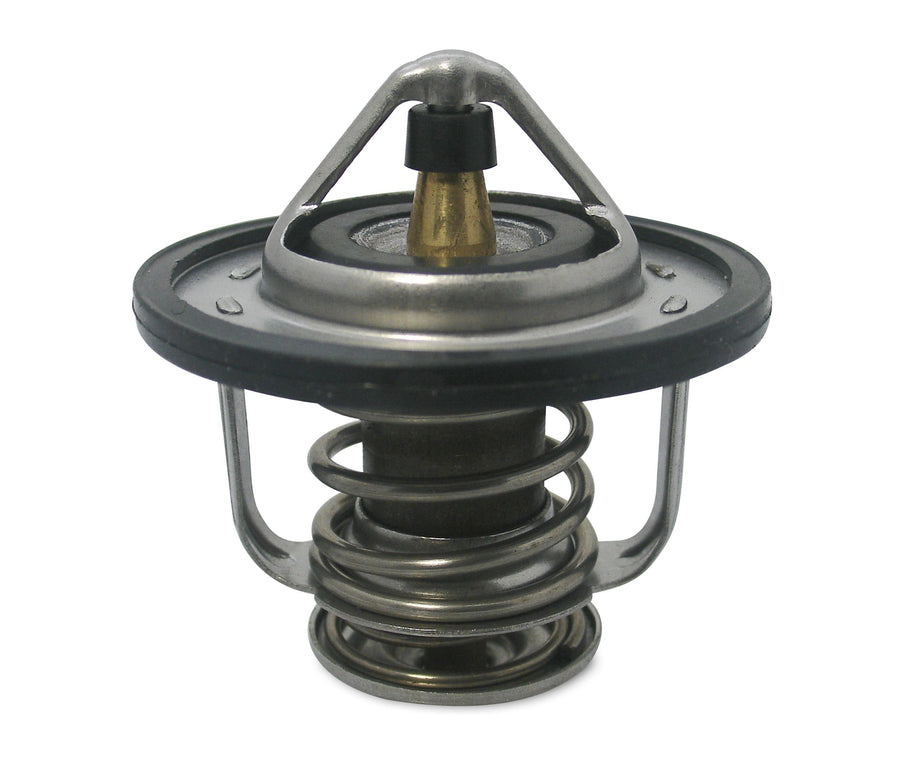 Mishimoto Racing Thermostat MMTS-240-89KA Fits Nissan Sentra 1991-1994