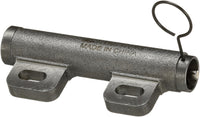 PowerGrip Gates T43191 Premium Timing Belt Tensioner