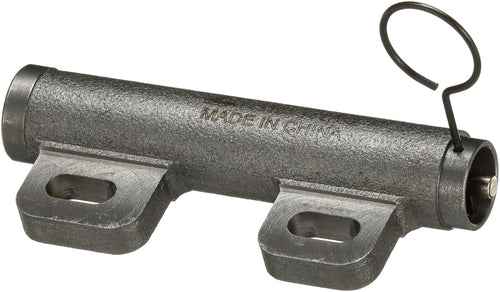 PowerGrip Gates T43191 Premium Timing Belt Tensioner