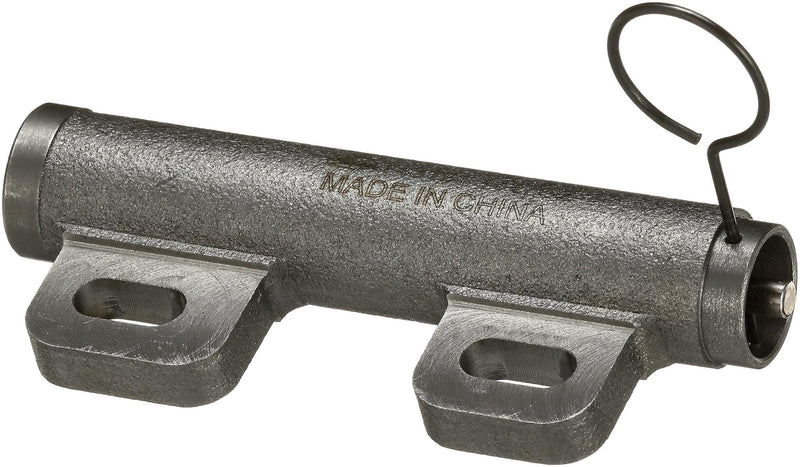 PowerGrip Gates T43191 Premium Timing Belt Tensioner
