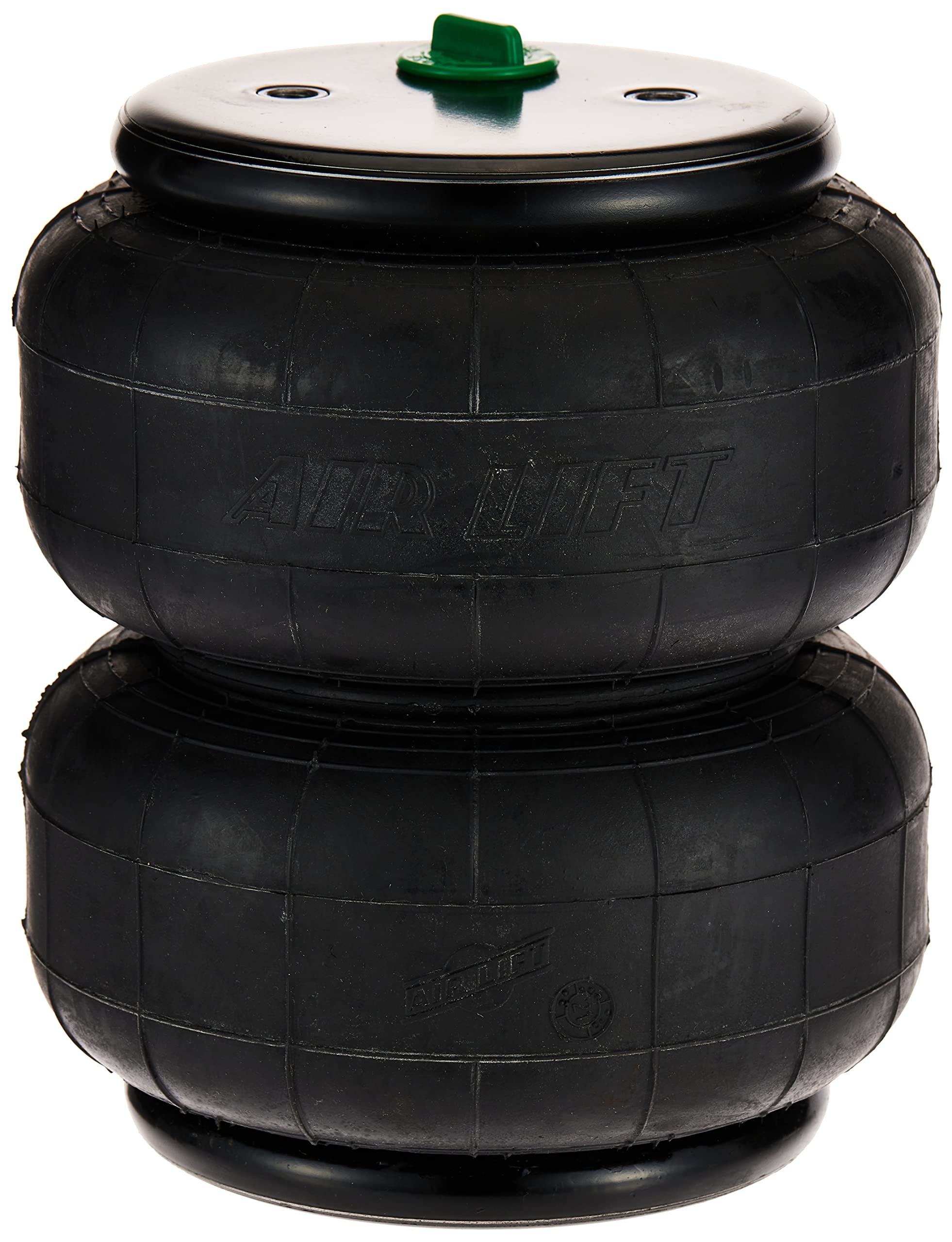 Dominator D2600 AIR LIFT 58616 Bellow Air Bag