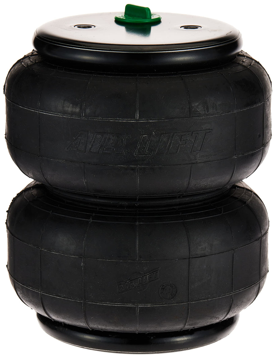 Dominator D2600 AIR LIFT 58616 Bellow Air Bag