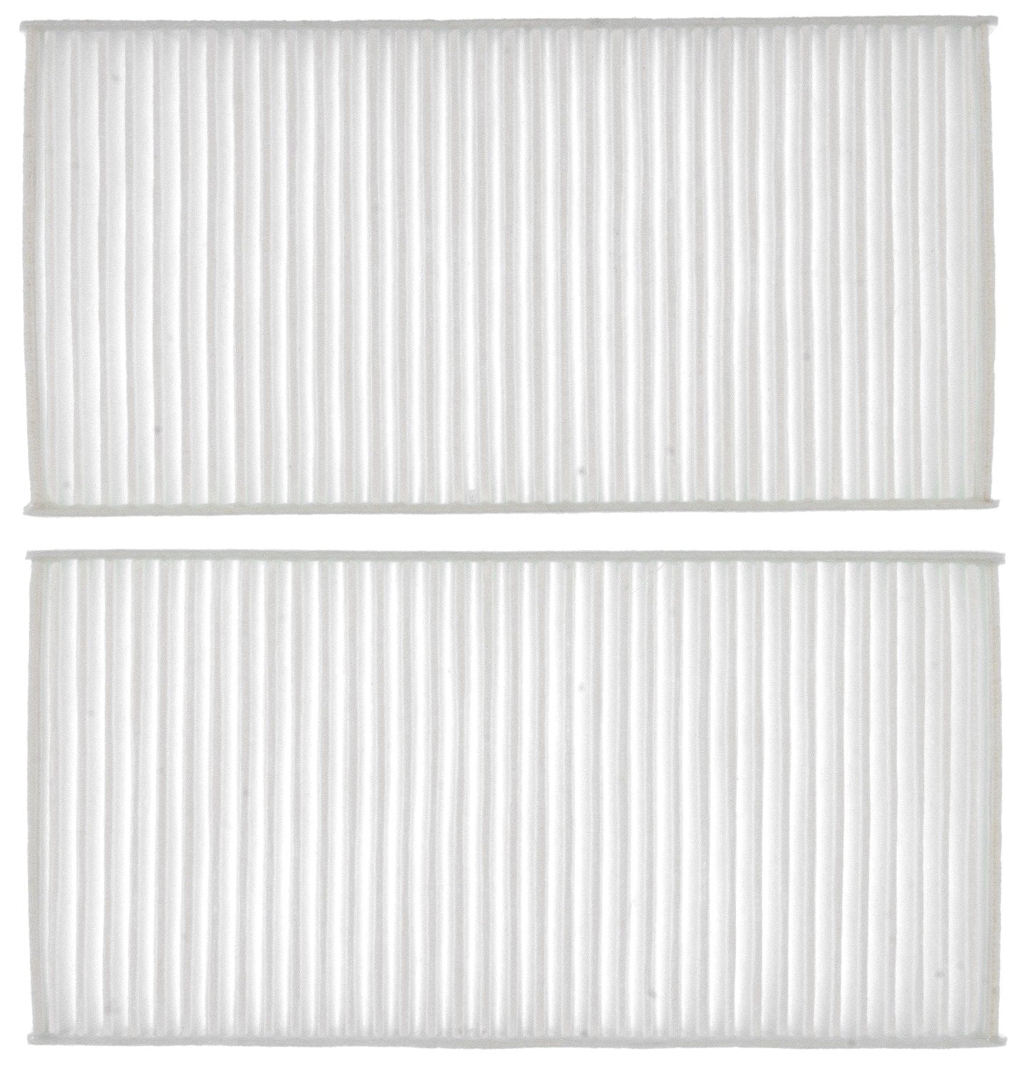 Cabin Air Filter MAHLE LA 719/S