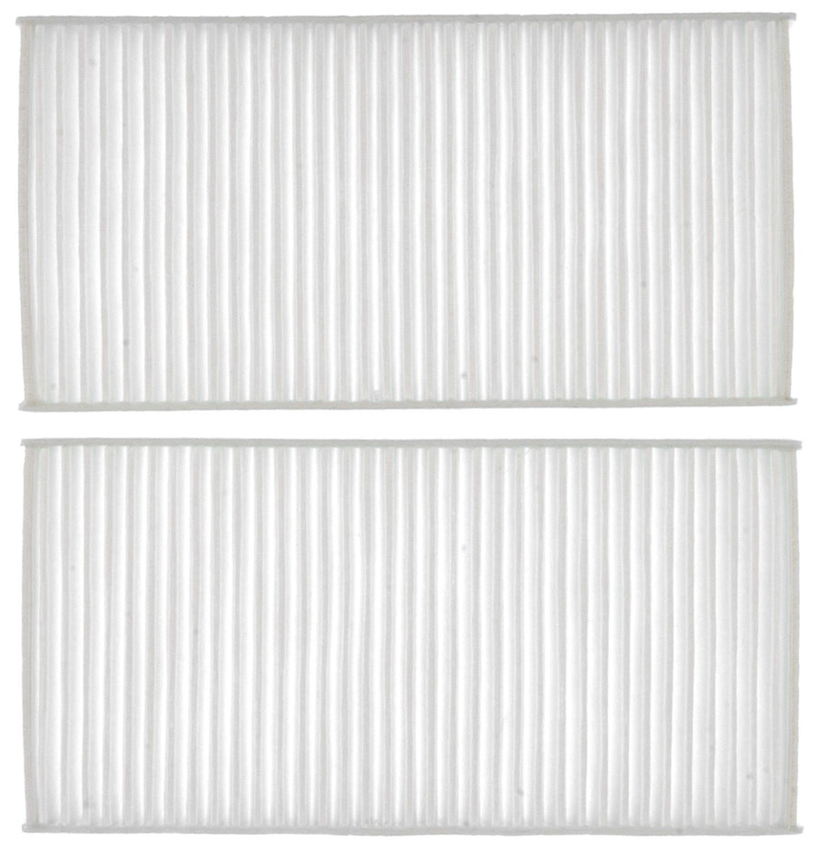 Cabin Air Filter MAHLE LA 719/S