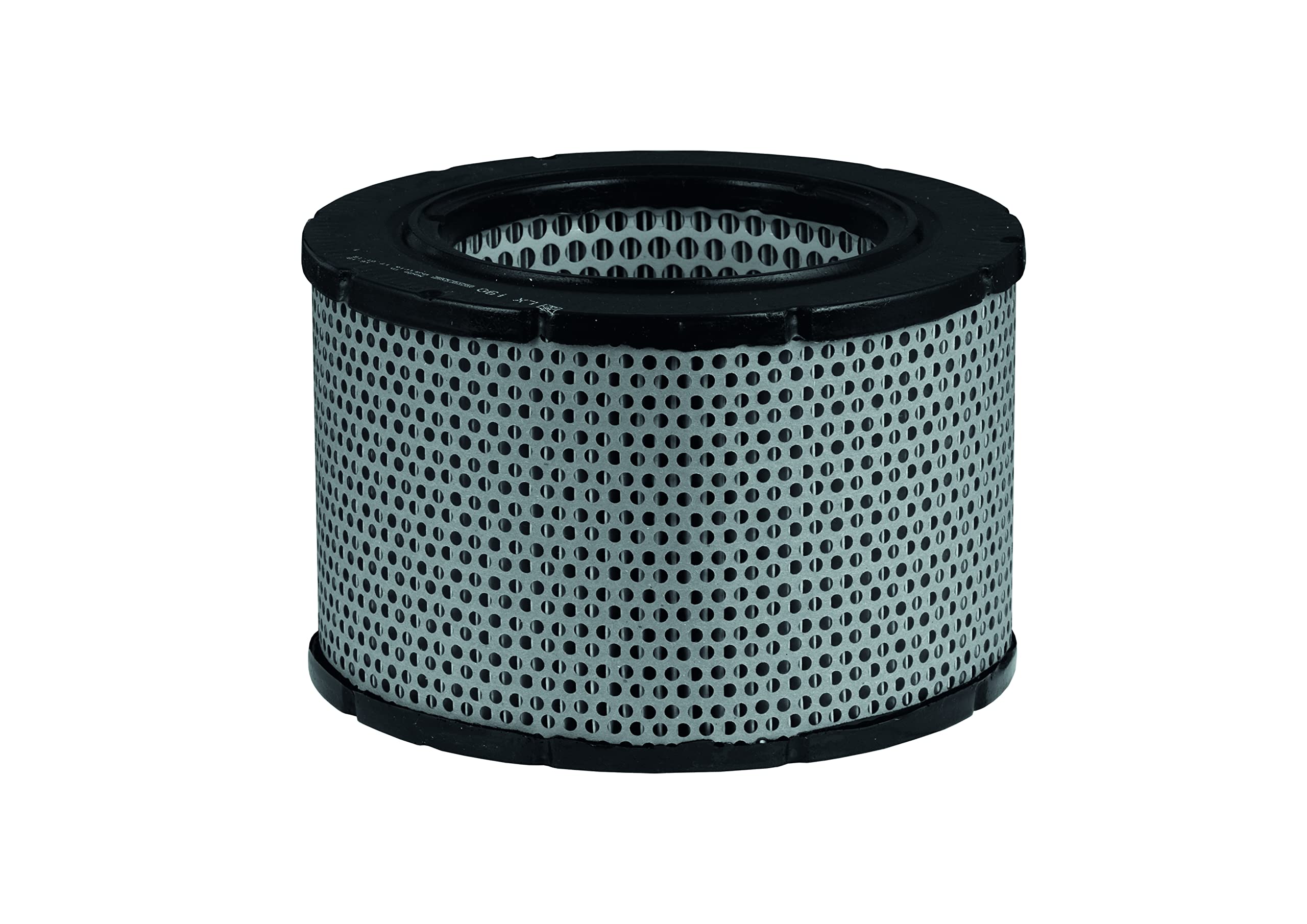 Air Filter MAHLE LX 190