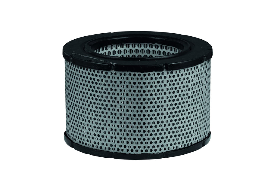Air Filter MAHLE LX 190