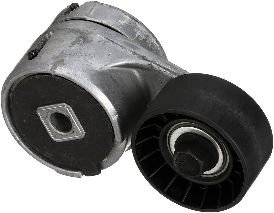 DriveAlign Gates 38297 Automatic Belt Drive Tensioner