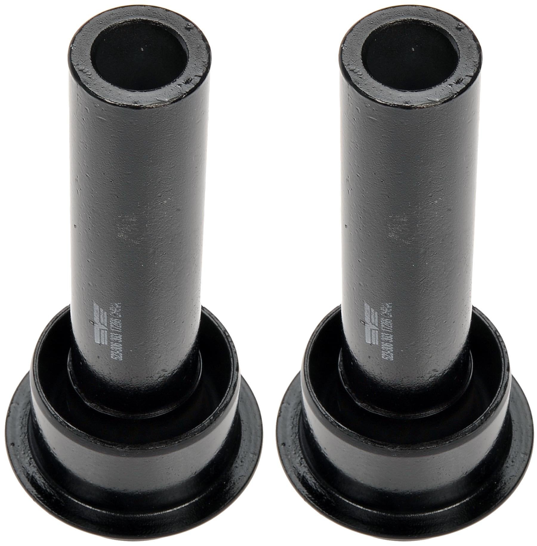 Dorman Front Subframe Bushing Kit 523-306 Compatible with Select Nissan Models (OE FIX)