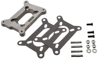 Carb Adaptor Trans-Dapt 2040