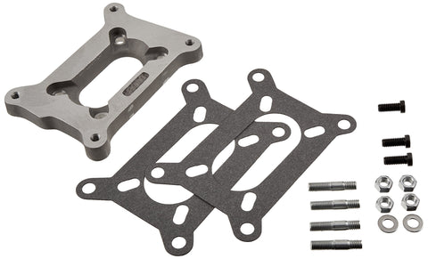 Carb Adaptor Trans-Dapt 2040