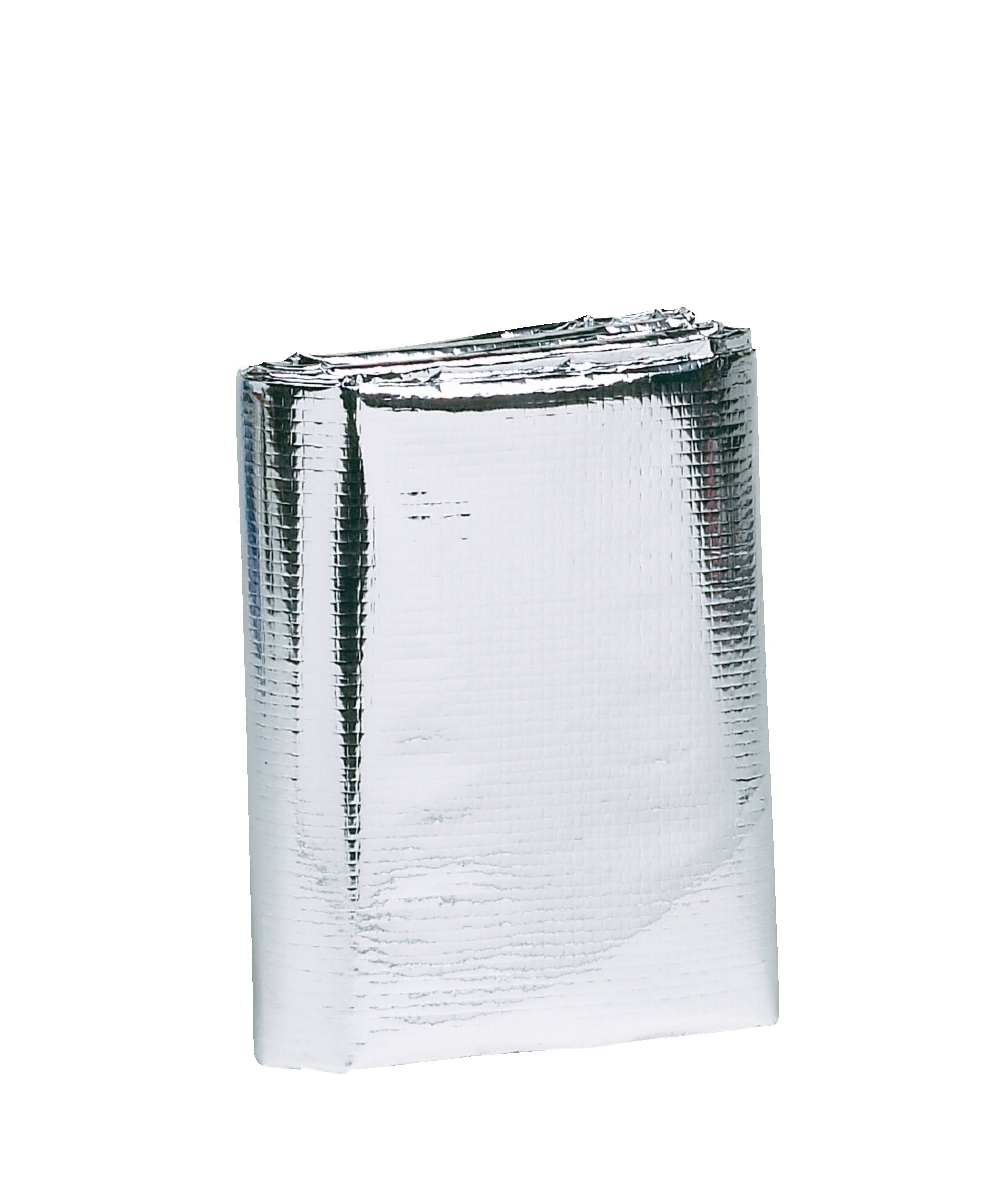 SubZero 17511 Windshield Cover ArticGuard Snow and Ice Universal , 29" H x 70" W