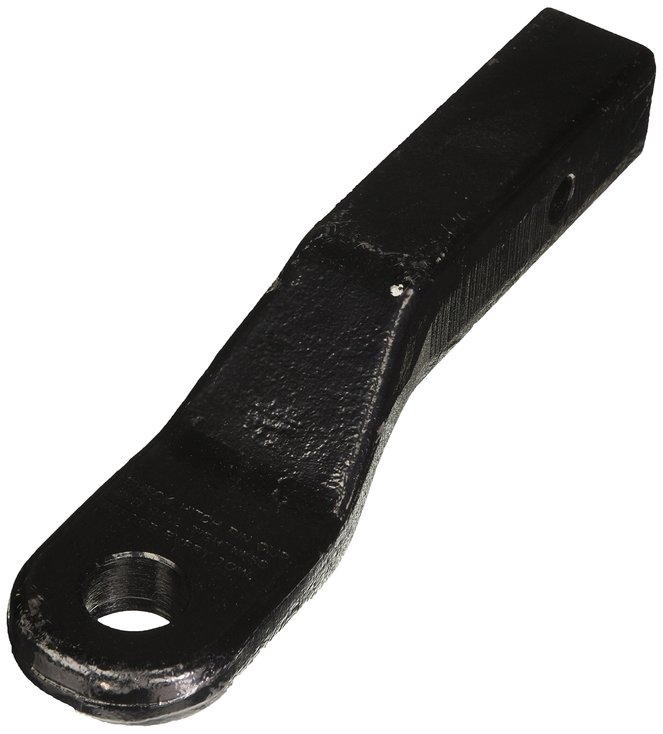 35-946257 Ultra-Fab Products Class V Ball Mount - 12000 lb. Capacity