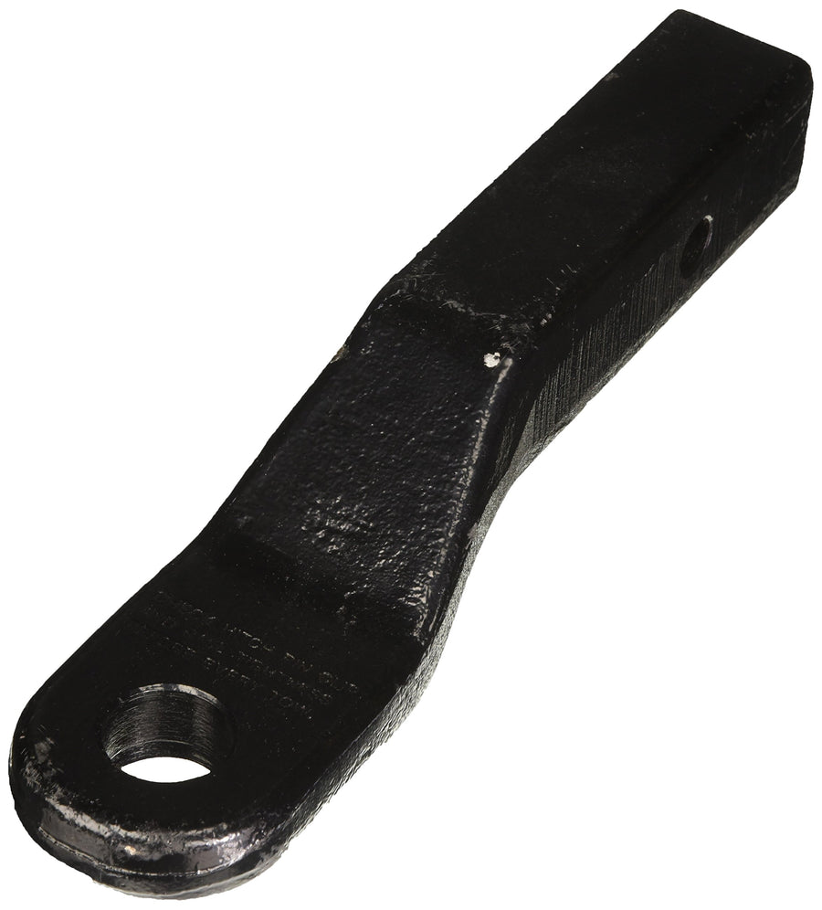 35-946257 Ultra-Fab Products Class V Ball Mount - 12000 lb. Capacity