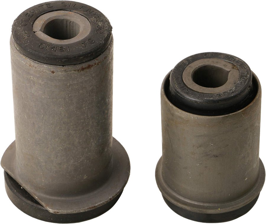 MOOG Suspension Control Arm Bushing Kit K6329 for Chevrolet K1500
