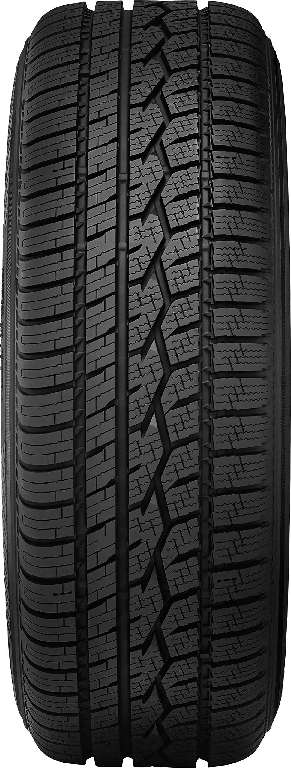 P185/60R16 TOYO celsius pcr 86H bsw all-season tire