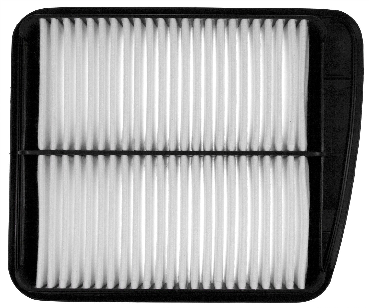 Air Filter MAHLE LX 3228