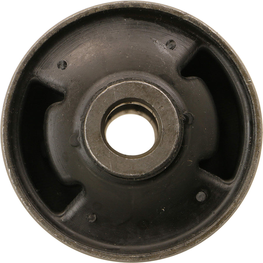 Suspension Control Arm Bushing MOOG K201784 for Hyundai Sonata