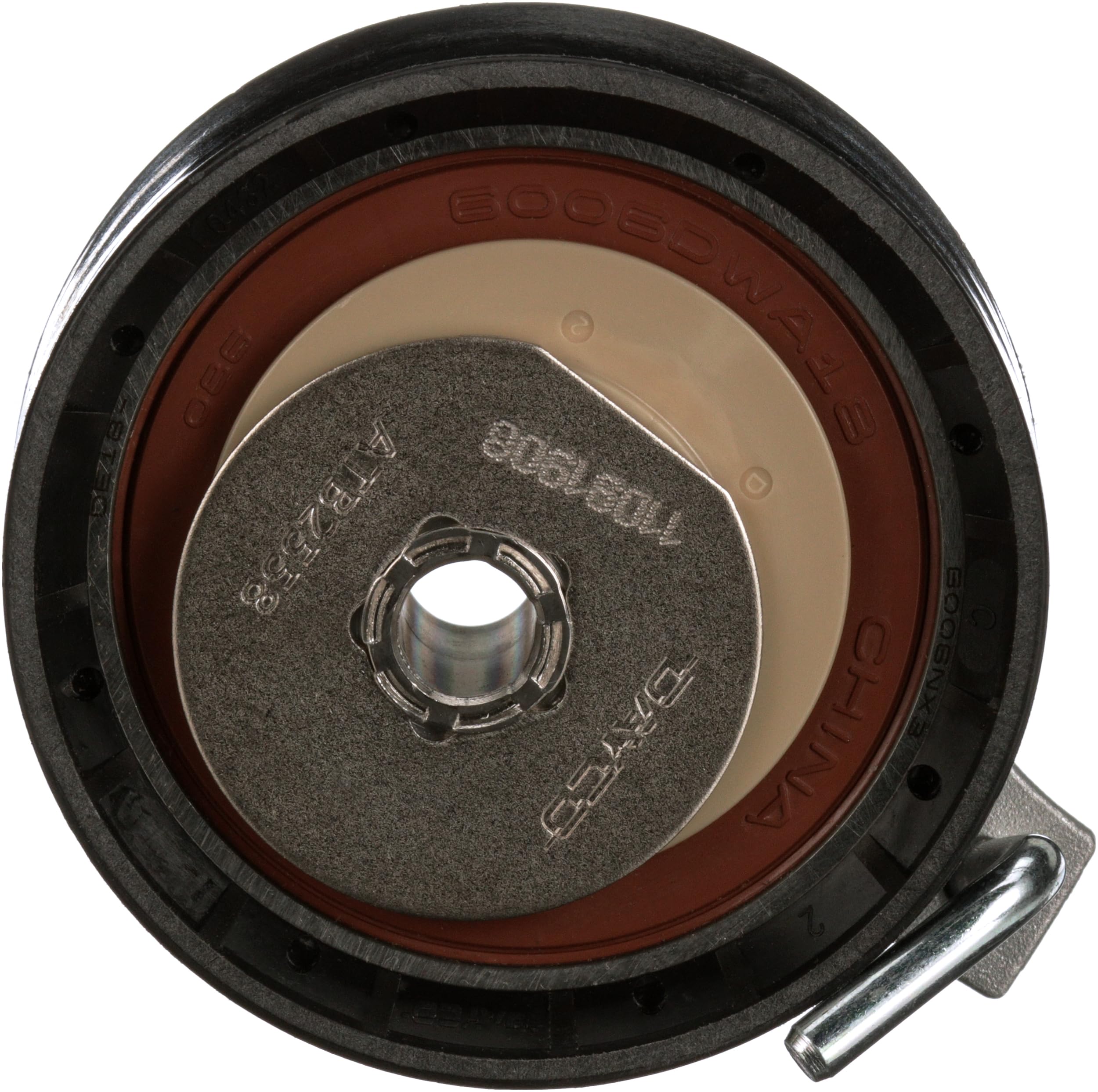 PowerGrip T43234 nobrandname Premium Timing Belt Tensioner