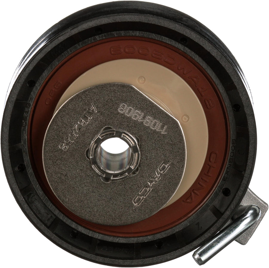 PowerGrip T43234 nobrandname Premium Timing Belt Tensioner