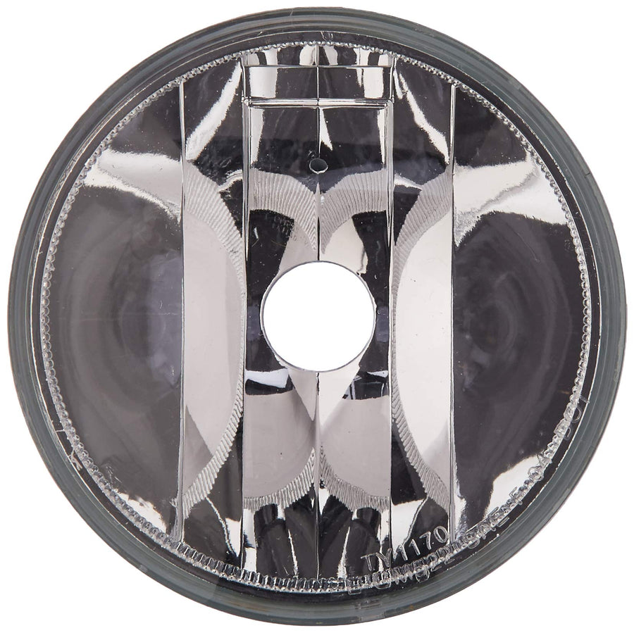 Fog Light Eagle Eyes TY1170-U0000