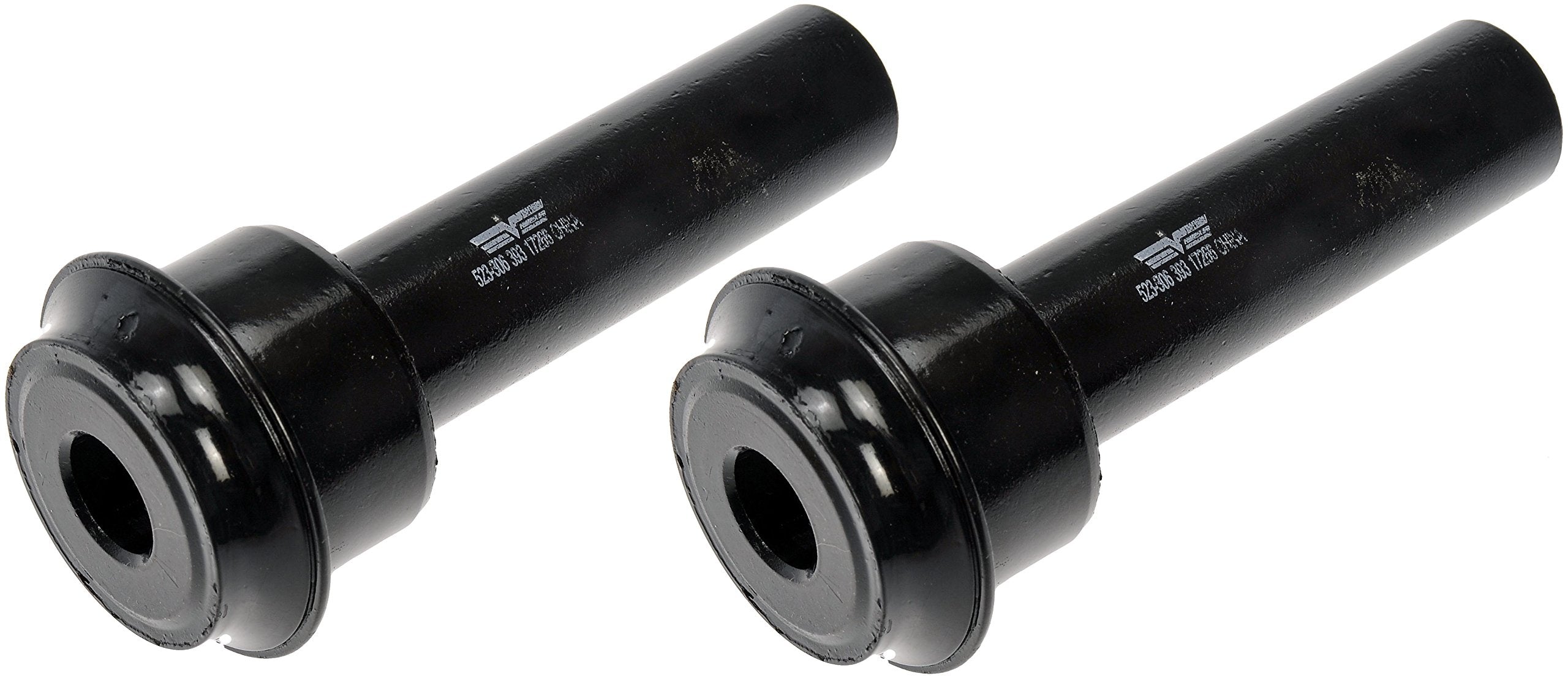 Dorman Front Subframe Bushing Kit 523-306 Compatible with Select Nissan Models (OE FIX)
