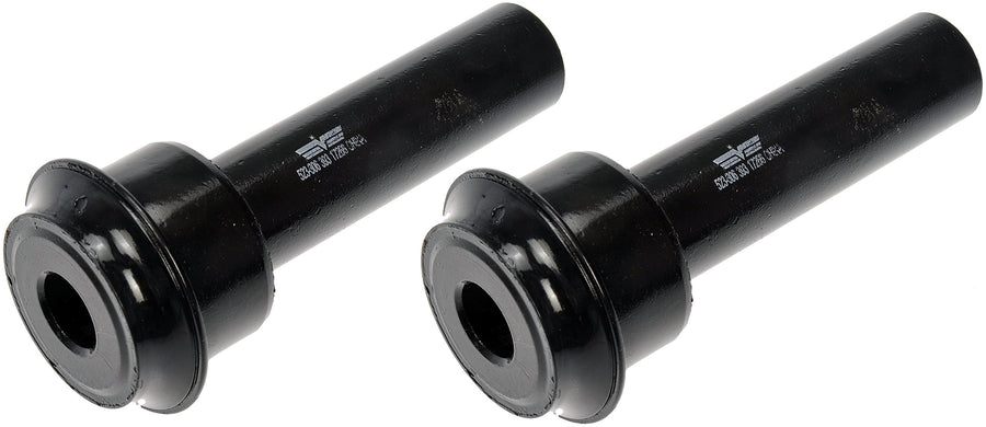 Dorman Front Subframe Bushing Kit 523-306 Compatible with Select Nissan Models (OE FIX)