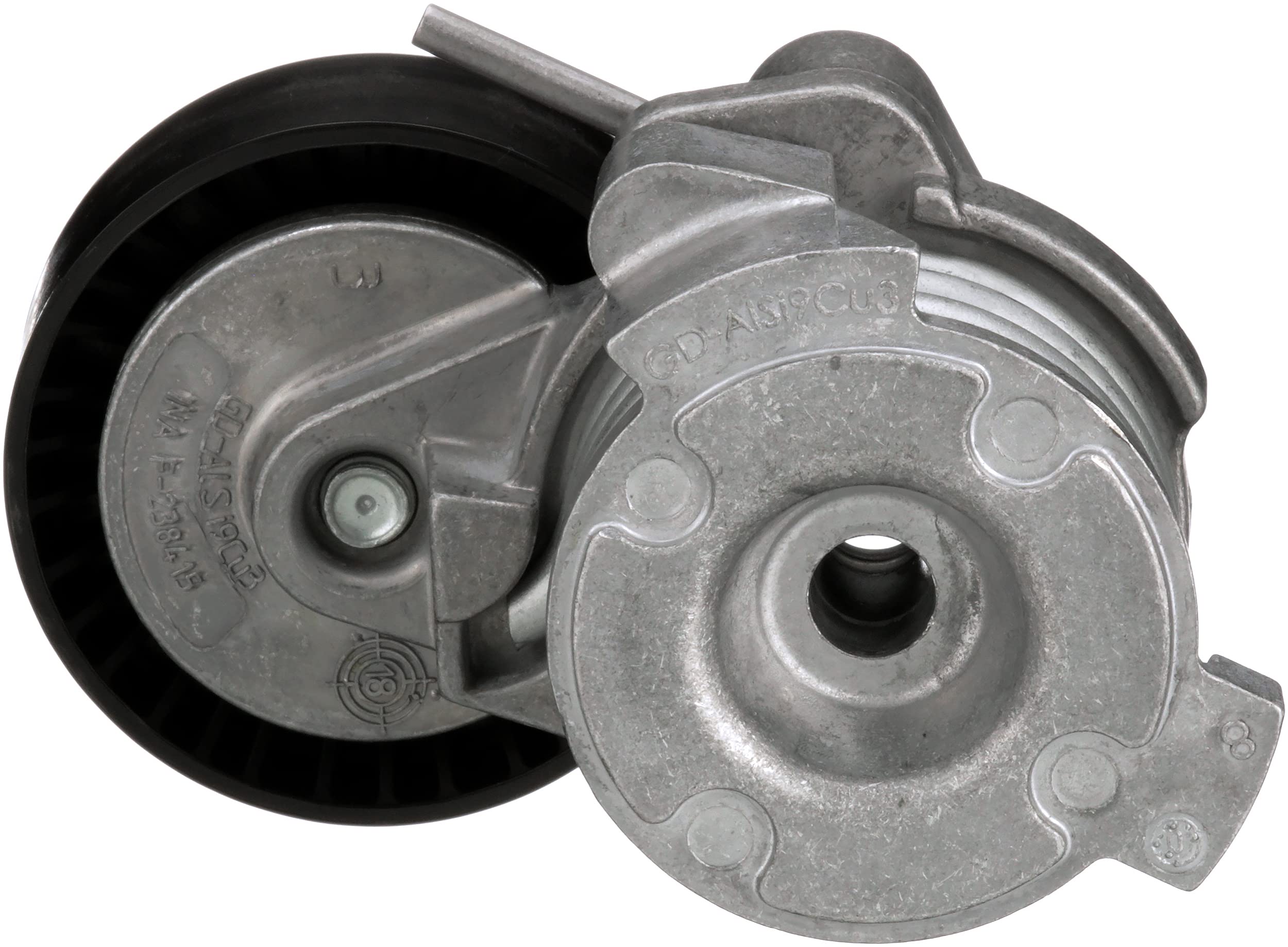 Belt Drive Tensioner Gates 39148