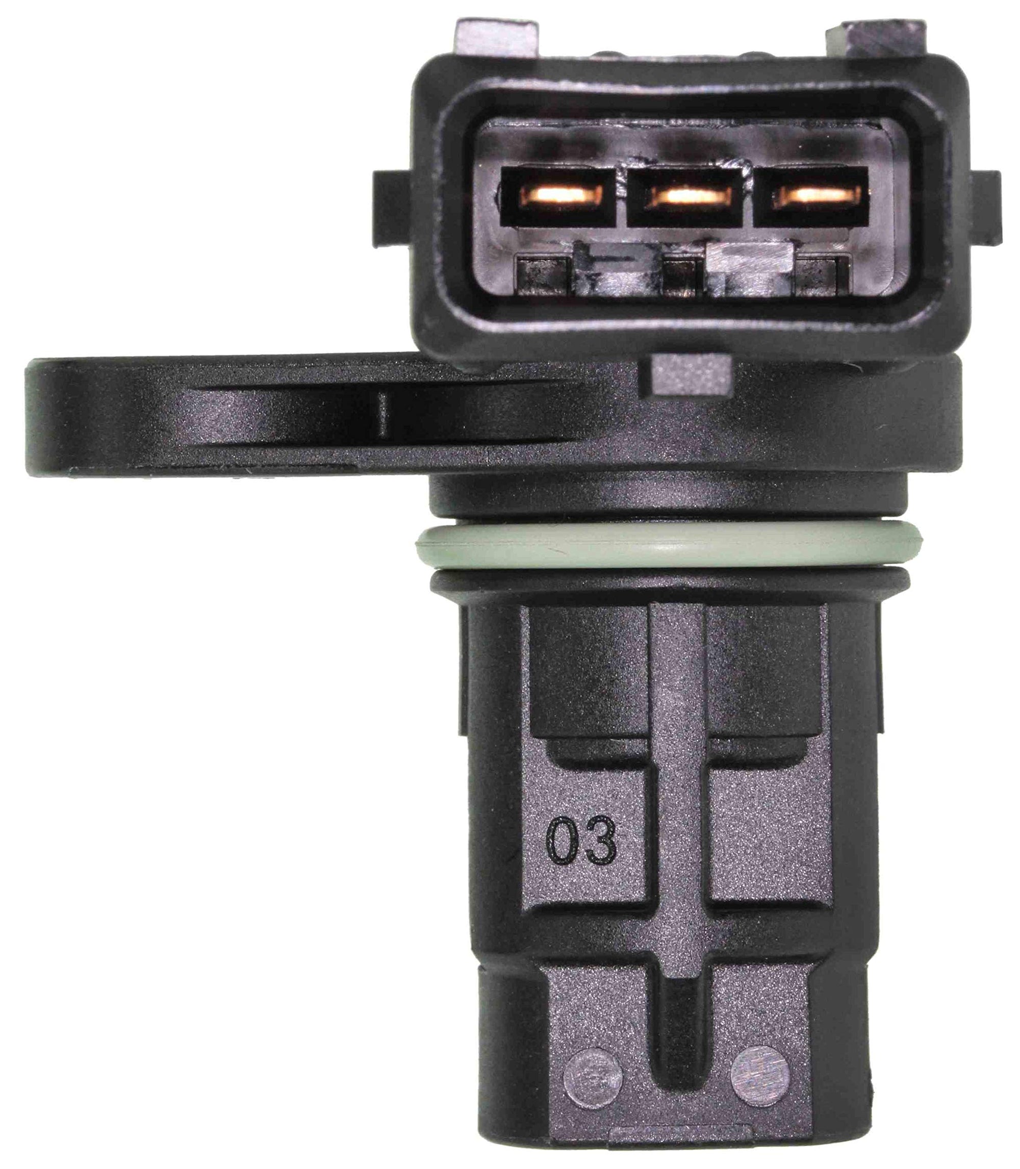 Camshaft Position Sensor NGK/NTK EC0289 (73556)
