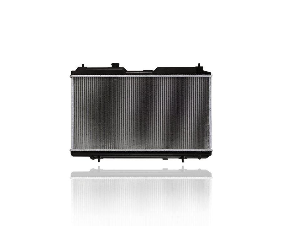 A2051 Koyorad Radiator